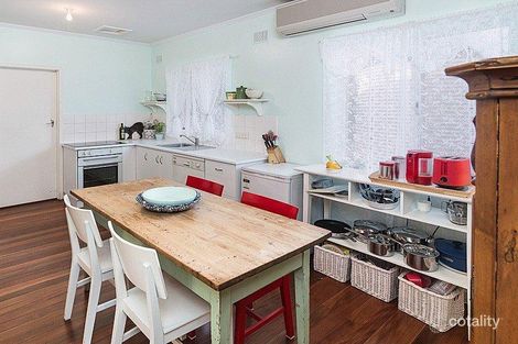 Property photo of 38 West Terrace Strathalbyn SA 5255