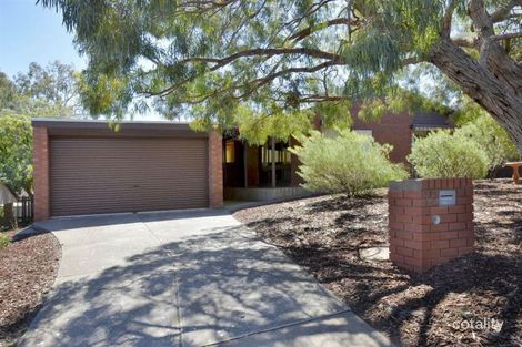 Property photo of 12 The Boulevard Bellevue Heights SA 5050