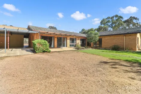 74 Plumpton Rd, Springvale, NSW 2650