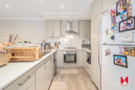 Property photo of 8C Currong Way Nollamara WA 6061