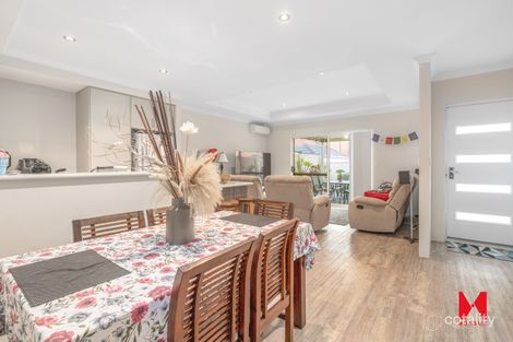 Property photo of 8C Currong Way Nollamara WA 6061