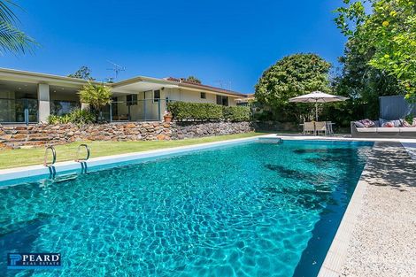 11 Alder Way, Duncraig, WA 6023