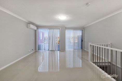 Property photo of 207/44B Drummond Avenue Ropes Crossing NSW 2760