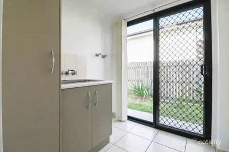 Property photo of 2/57 Barney Street Barney Point QLD 4680