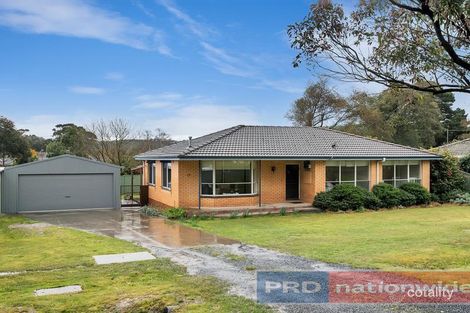 17 Springs Rd, Brown Hill, VIC 3350