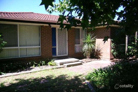 75a The Ridge, Helensburgh, NSW 2508