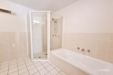 Property photo of 7/8 Grasslands Close Coffs Harbour NSW 2450