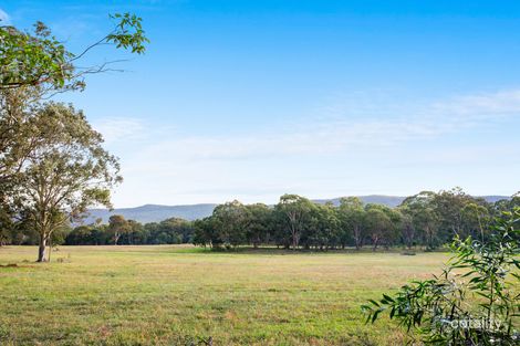 63 Millfield Rd, Paxton, NSW 2325