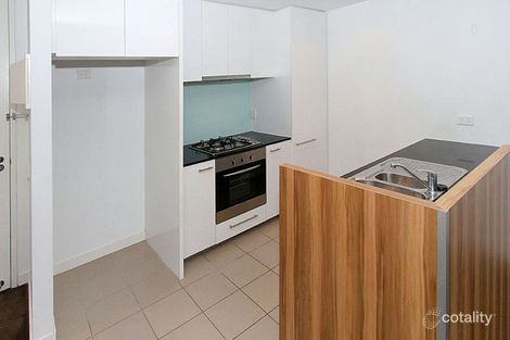 Property photo of 514/62 Mt Alexander Road Travancore VIC 3032