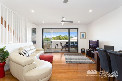 Property photo of 9/32 John Street Redcliffe QLD 4020