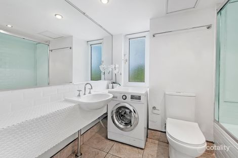 Property photo of 130/2 City View Road Pennant Hills NSW 2120