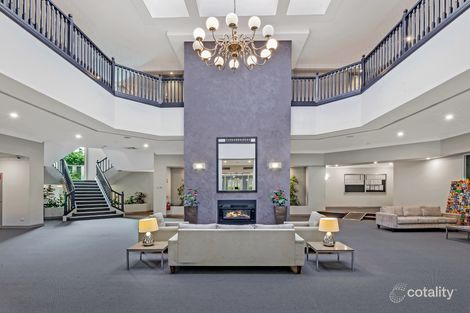 Property photo of 130/2 City View Road Pennant Hills NSW 2120