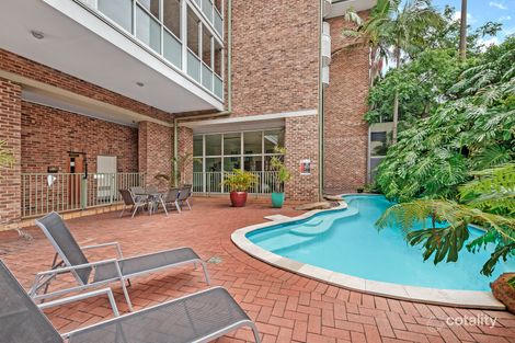 Property photo of 2 City View Road Pennant Hills NSW 2120