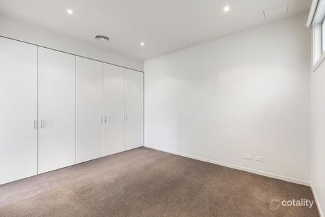 Property photo of 201/187 Booran Road Caulfield South VIC 3162