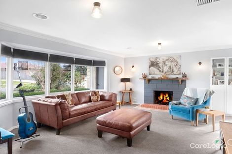 Property photo of 1 Oak Court Somerville VIC 3912