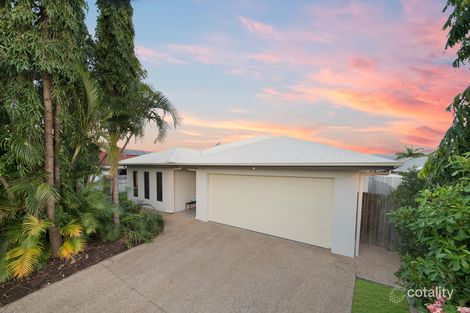 Property photo of 35 Springbrook Parade Idalia QLD 4811
