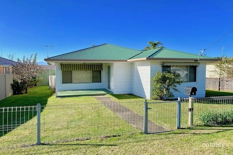 6 Osrick Ave, Ulladulla, NSW 2539