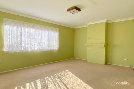 Property photo of 6 Osrick Avenue Ulladulla NSW 2539