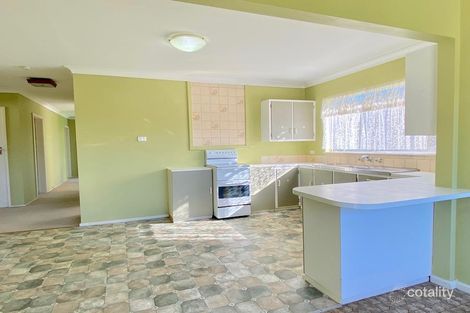 Property photo of 6 Osrick Avenue Ulladulla NSW 2539