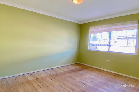 Property photo of 6 Osrick Avenue Ulladulla NSW 2539