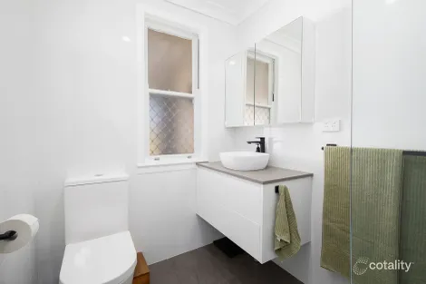 Property photo of 6 Teak Street Gateshead NSW 2290