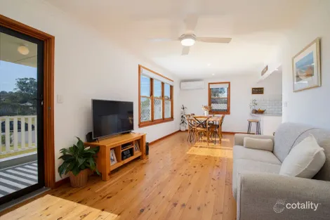 Property photo of 6 Teak Street Gateshead NSW 2290