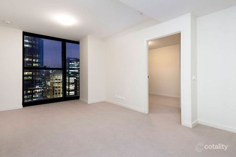 Property photo of 3704/568-580 Collins Street Melbourne VIC 3000