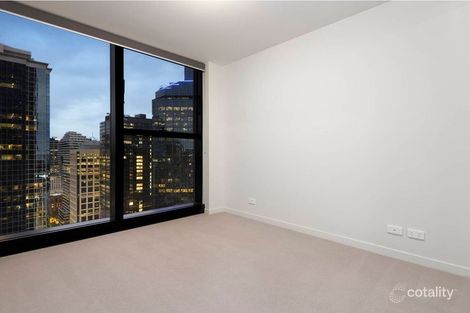 Property photo of 3704/568-580 Collins Street Melbourne VIC 3000