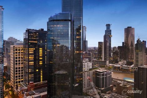 Property photo of 3704/568-580 Collins Street Melbourne VIC 3000