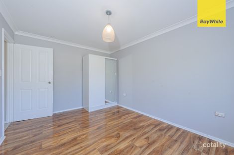 Property photo of 16 Kingston Place Midland WA 6056
