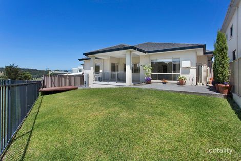 Property photo of 6 Turnberry Close Shell Cove NSW 2529