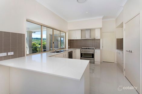 Property photo of 6 Turnberry Close Shell Cove NSW 2529