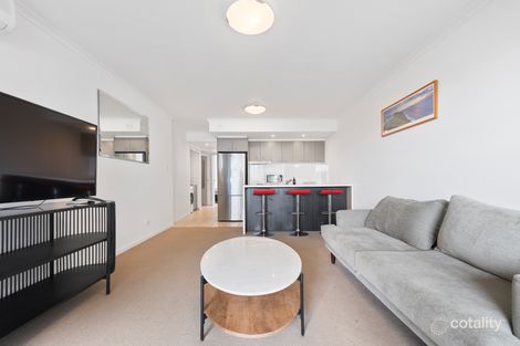 36a/72 Brookes St, Bowen Hills, QLD 4006