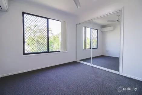 Property photo of 2/57 Barney Street Barney Point QLD 4680