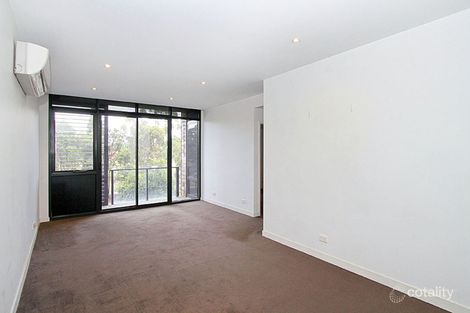 Property photo of 514/62 Mt Alexander Road Travancore VIC 3032