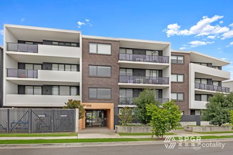 207/95b Grima St, Schofields, NSW 2762