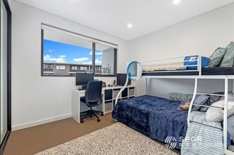 Property photo of 207/95B Grima Street Schofields NSW 2762