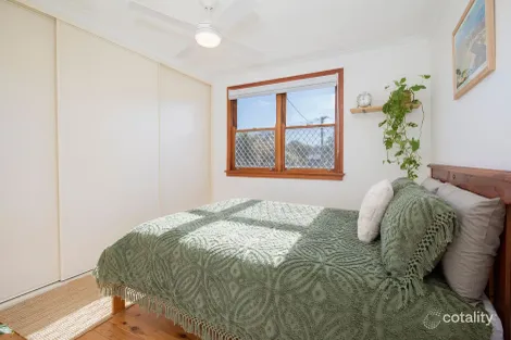 Property photo of 6 Teak Street Gateshead NSW 2290