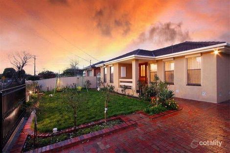 Property photo of 34 Mindoro Crescent Lalor VIC 3075