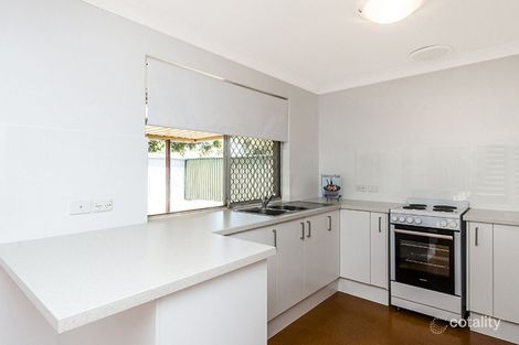 Property photo of 87 Corfield Street Gosnells WA 6110