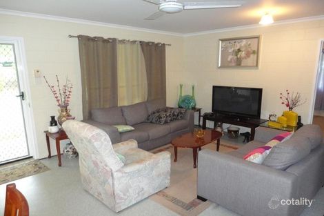 Property photo of 69 Windsor Drive Hay Point QLD 4740