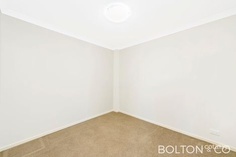 Property photo of 4/117-119 Redfern Street Macquarie ACT 2614