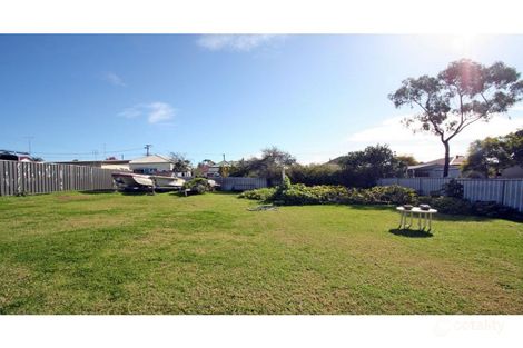 Property photo of 48 Daniel Street Cessnock NSW 2325