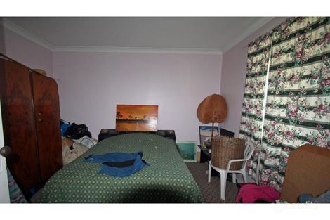 Property photo of 48 Daniel Street Cessnock NSW 2325