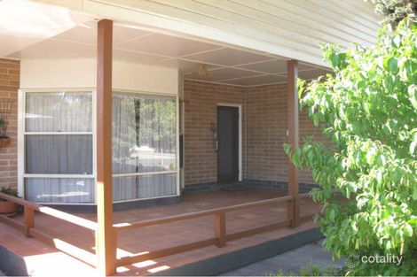 Property photo of 11 Range Road Paradise SA 5075