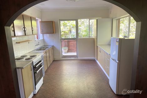 1a Hay St, Vaucluse, NSW 2030