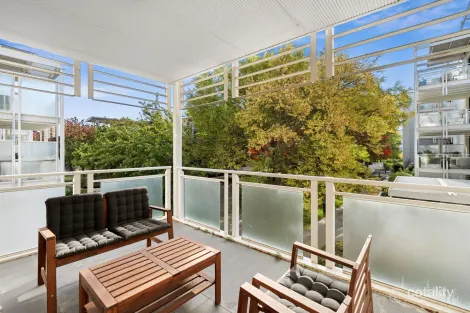 Property photo of 66/55 Dawes Street Kingston ACT 2604