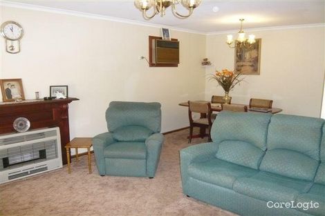 Property photo of 70 Kestral Way Modbury Heights SA 5092