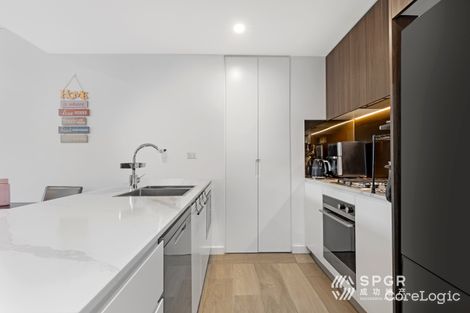 Property photo of 207/95B Grima Street Schofields NSW 2762