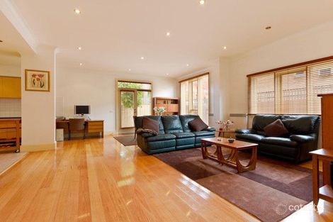 1/7 Clyde St, St Kilda, VIC 3182